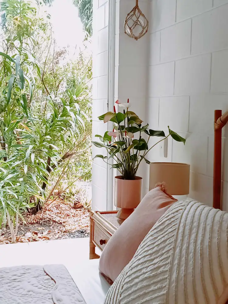 Fifth view of Homely unit listing, 11/85-89 Birch Street, Manunda QLD 4870
