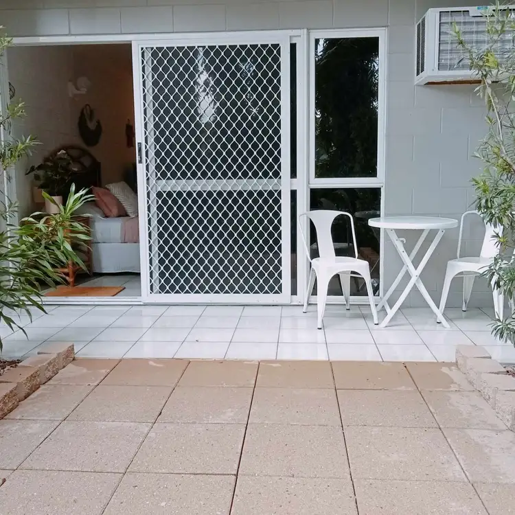 Sixth view of Homely unit listing, 11/85-89 Birch Street, Manunda QLD 4870