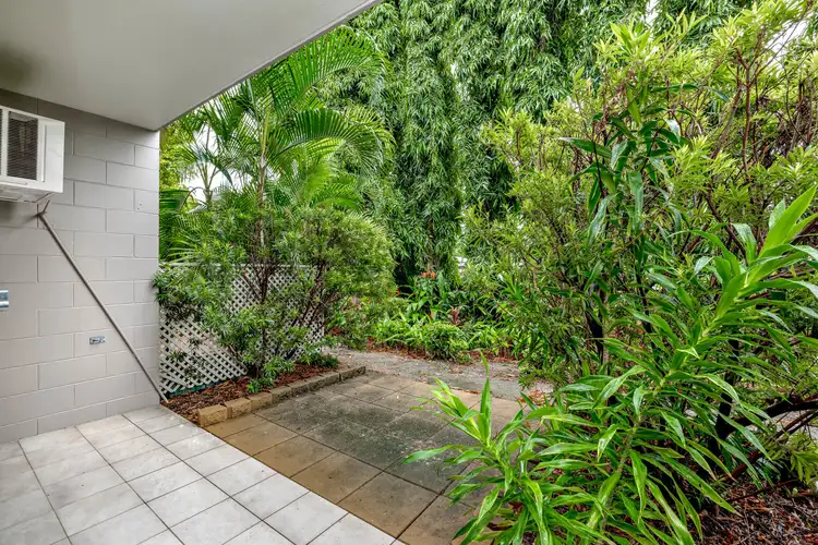 Seventh view of Homely unit listing, 11/85-89 Birch Street, Manunda QLD 4870