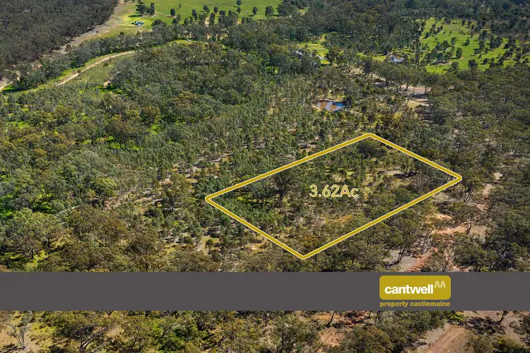 Main view of Homely rural property listing, CA 1, Section 3, Main Street, Redcastle VIC 3523