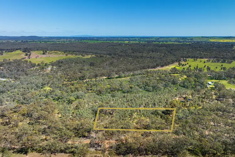 Second view of Homely rural property listing, CA 1, Section 3, Main Street, Redcastle VIC 3523