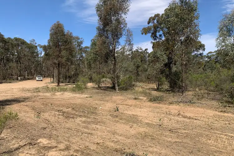 Sixth view of Homely rural property listing, CA 1, Section 3, Main Street, Redcastle VIC 3523