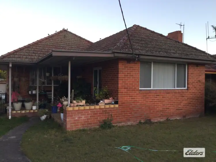 10 Louis Street, Taree NSW 2430