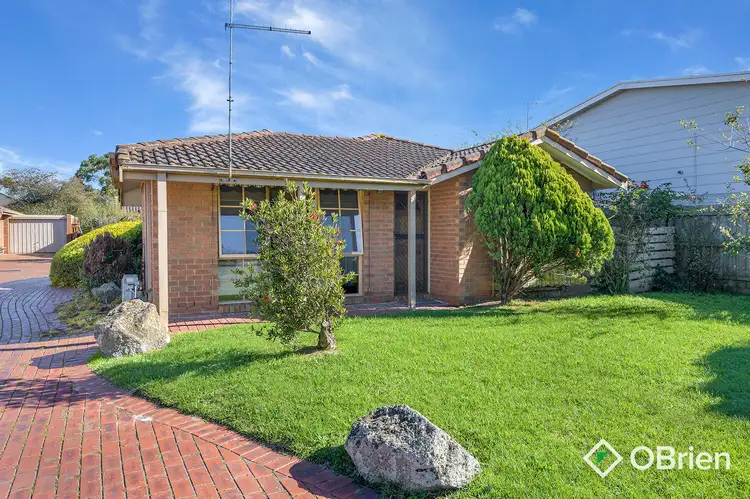 1/109 Marine Parade, Hastings VIC 3915