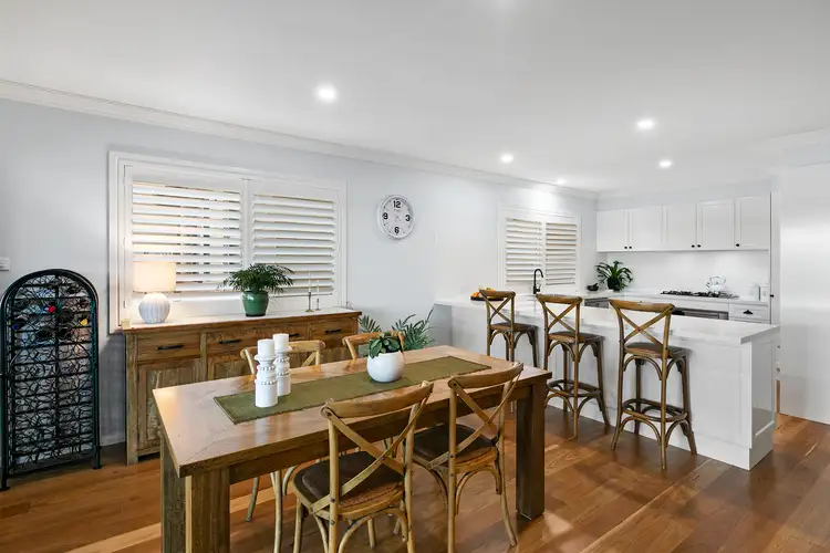 Sixth view of Homely house listing, 26 North Shore Drive, North Shore NSW 2444