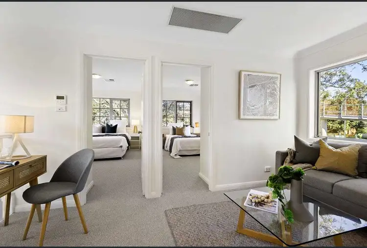 6/142 Banksia Street, Pagewood NSW 2035