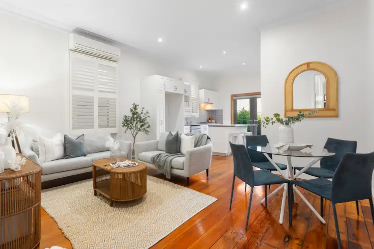 37 Laman Street, Cooks Hill NSW 2300