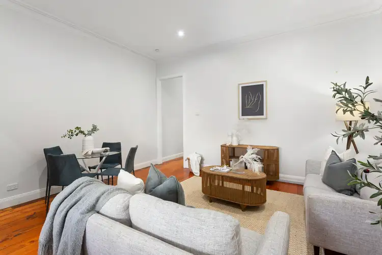 Second view of Homely house listing, 37 Laman Street, Cooks Hill NSW 2300