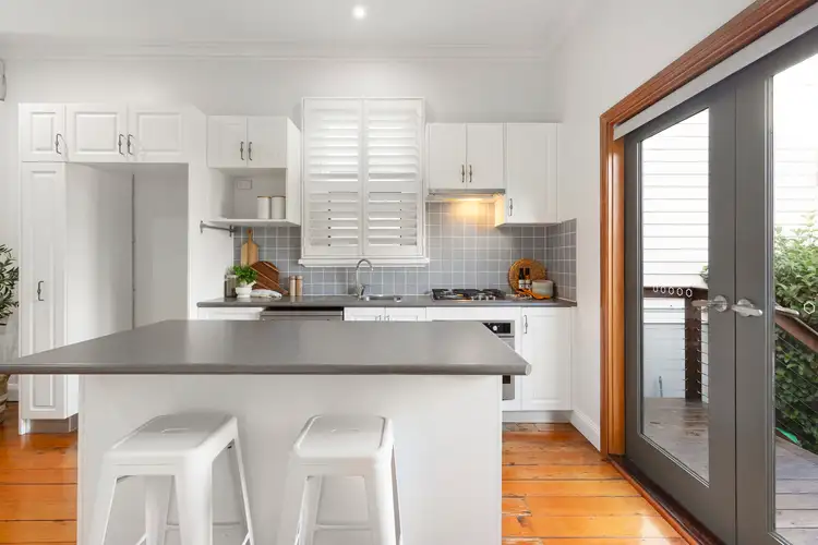 Third view of Homely house listing, 37 Laman Street, Cooks Hill NSW 2300