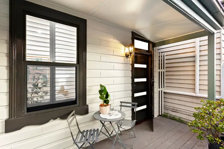 Sixth view of Homely house listing, 37 Laman Street, Cooks Hill NSW 2300