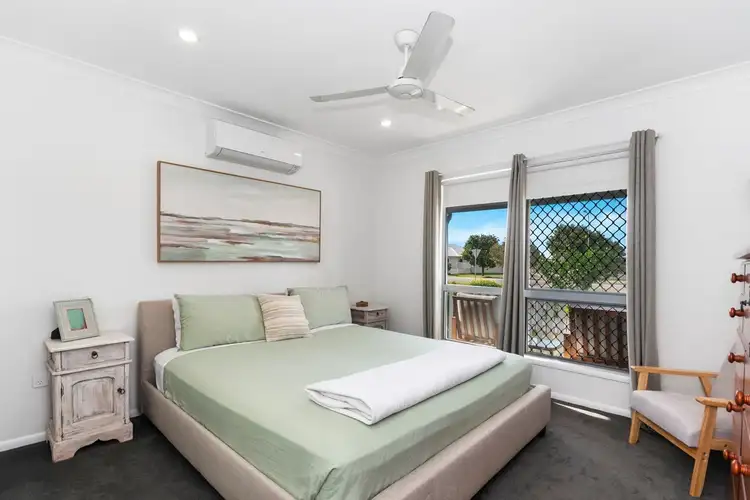 Fourth view of Homely house listing, 25 The Grange, Shaw QLD 4818