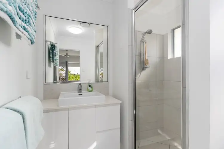 Fifth view of Homely house listing, 25 The Grange, Shaw QLD 4818