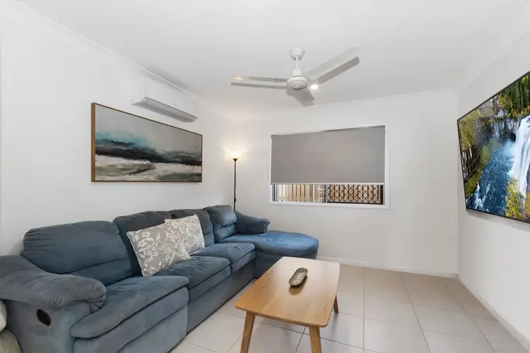 Sixth view of Homely house listing, 25 The Grange, Shaw QLD 4818