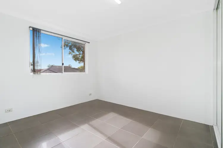 Fourth view of Homely apartment listing, 6/1 Stacey Street South, Bankstown NSW 2200