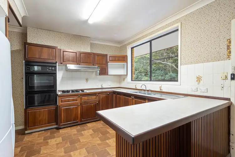 Third view of Homely house listing, 38 Railway Avenue, Austinmer NSW 2515