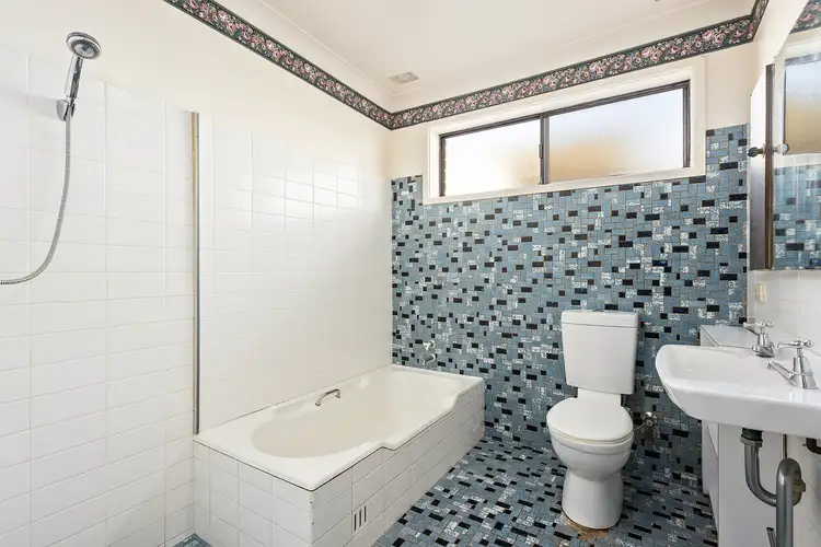 Fifth view of Homely house listing, 38 Railway Avenue, Austinmer NSW 2515