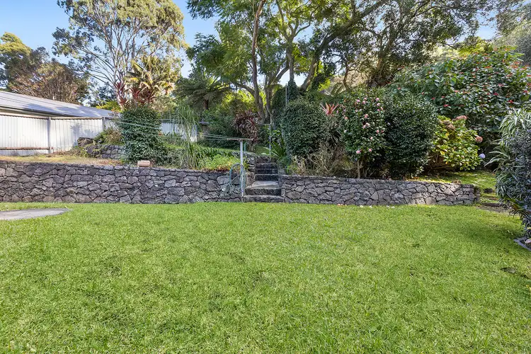 Sixth view of Homely house listing, 38 Railway Avenue, Austinmer NSW 2515