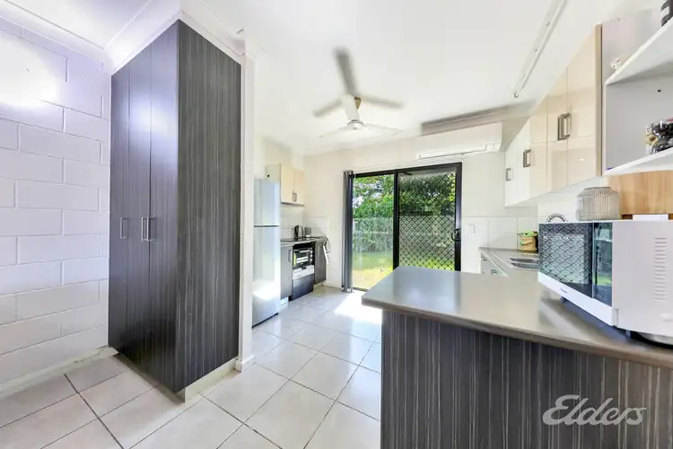 Fourth view of Homely unit listing, 1/2 Flinders Street, Johnston NT 832