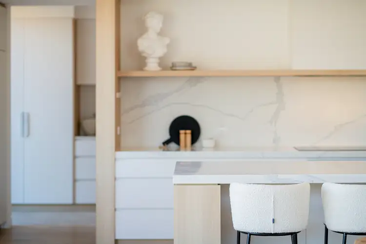 Fifth view of Homely house listing, 8 Grice Drive, Bundanoon NSW 2578