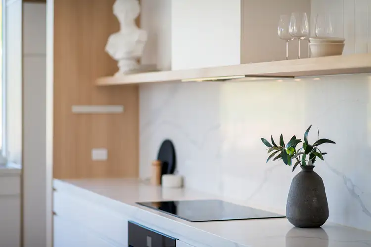 Sixth view of Homely house listing, 8 Grice Drive, Bundanoon NSW 2578