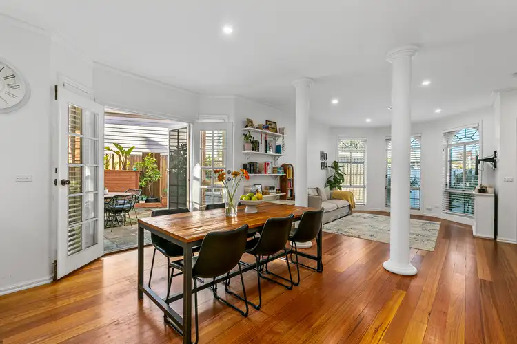 Sixth view of Homely house listing, 26 Little Ferguson Street, Williamstown VIC 3016