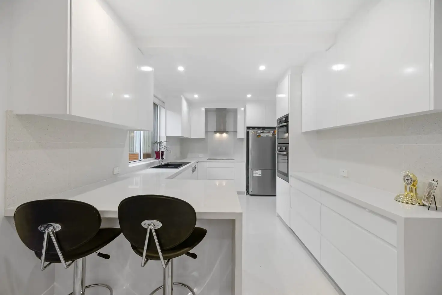 Main view of Homely house listing, 213 Bunnerong Road, Maroubra NSW 2035