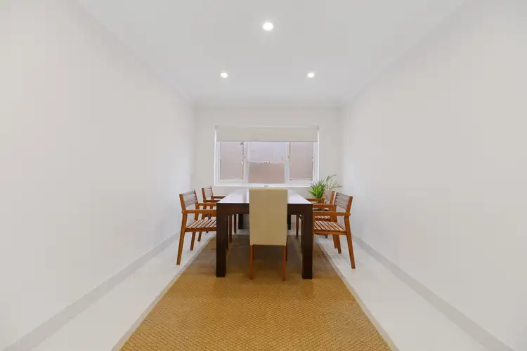 Second view of Homely house listing, 213 Bunnerong Road, Maroubra NSW 2035