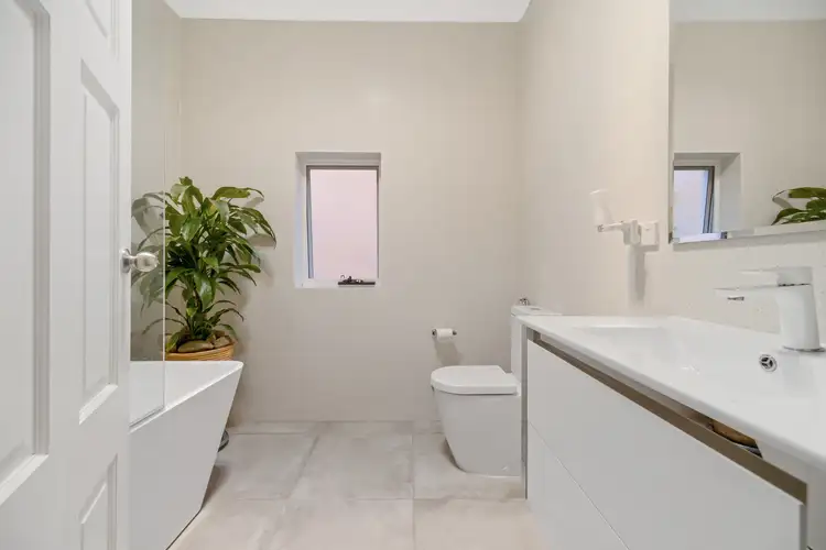 Third view of Homely house listing, 213 Bunnerong Road, Maroubra NSW 2035