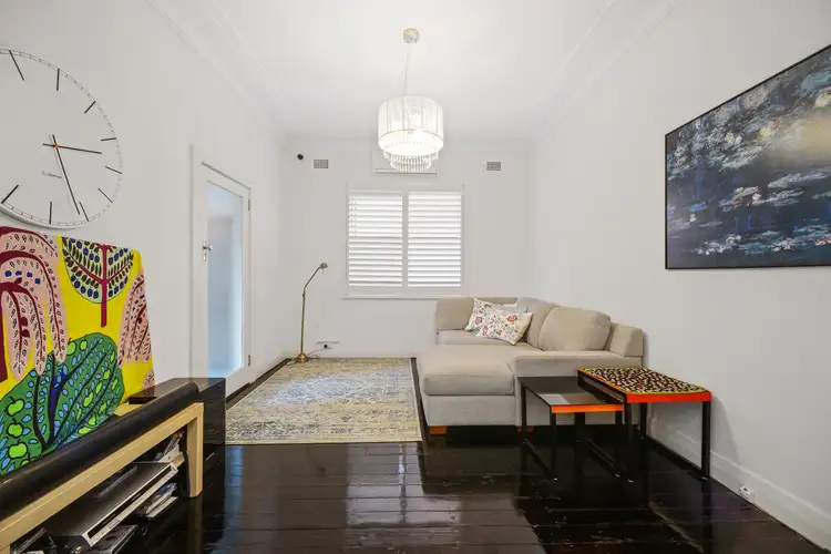 Fourth view of Homely house listing, 213 Bunnerong Road, Maroubra NSW 2035