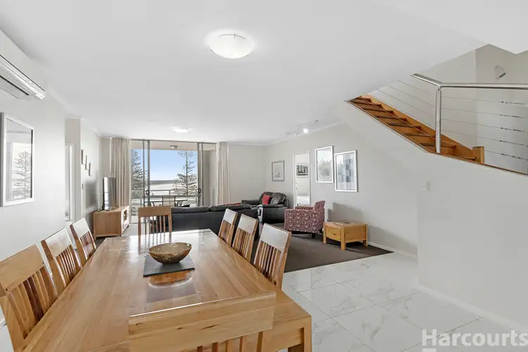 Fifth view of Homely unit listing, 57/67 William Street, Port Macquarie NSW 2444