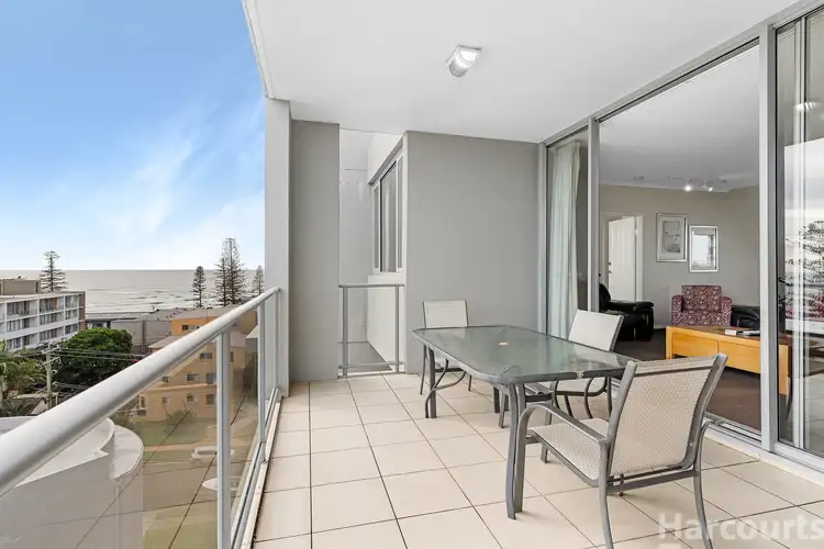 Sixth view of Homely unit listing, 57/67 William Street, Port Macquarie NSW 2444