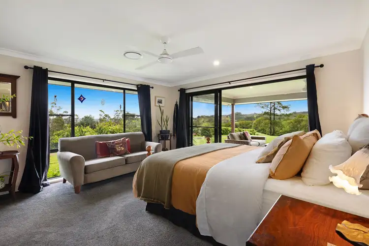 Fourth view of Homely house listing, 288 Tooheys Mill Road, Fernleigh NSW 2479