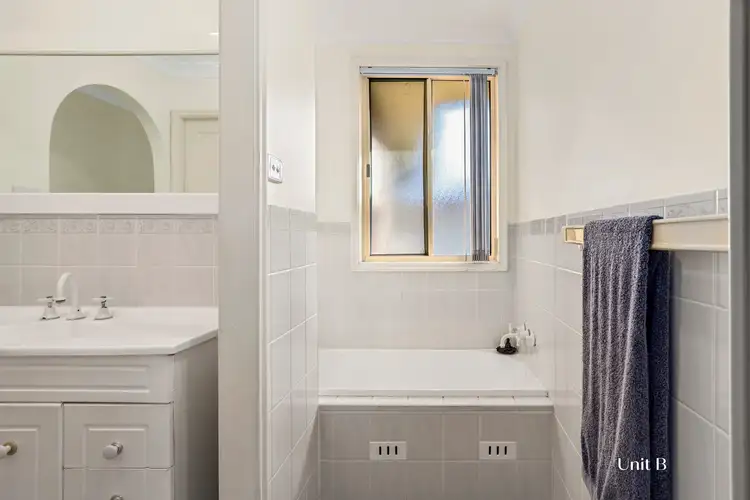 Fifth view of Homely house listing, 116 Myles Avenue, Warners Bay NSW 2282