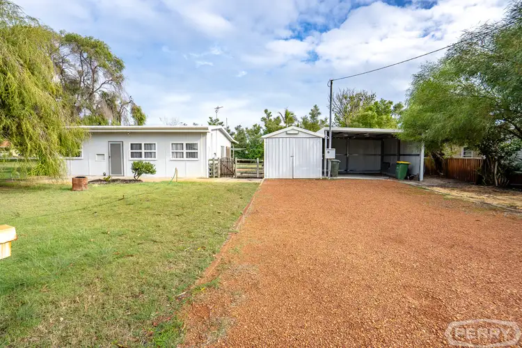 Fourth view of Homely house listing, 24A Watson Avenue, Coodanup WA 6210