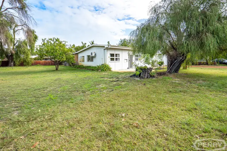Fifth view of Homely house listing, 24A Watson Avenue, Coodanup WA 6210