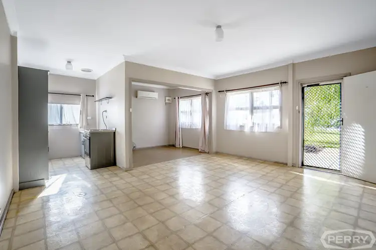 Seventh view of Homely house listing, 24A Watson Avenue, Coodanup WA 6210