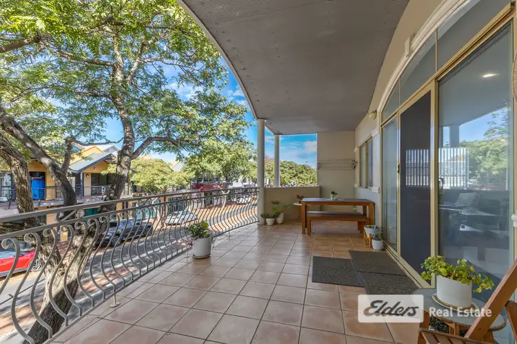 7/1 Victoria Street, Bunbury WA 6230