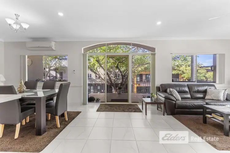 Second view of Homely unit listing, 7/1 Victoria Street, Bunbury WA 6230