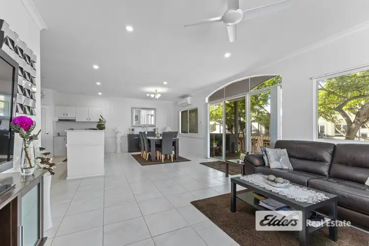 Third view of Homely unit listing, 7/1 Victoria Street, Bunbury WA 6230
