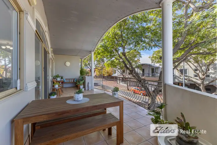 Fourth view of Homely unit listing, 7/1 Victoria Street, Bunbury WA 6230