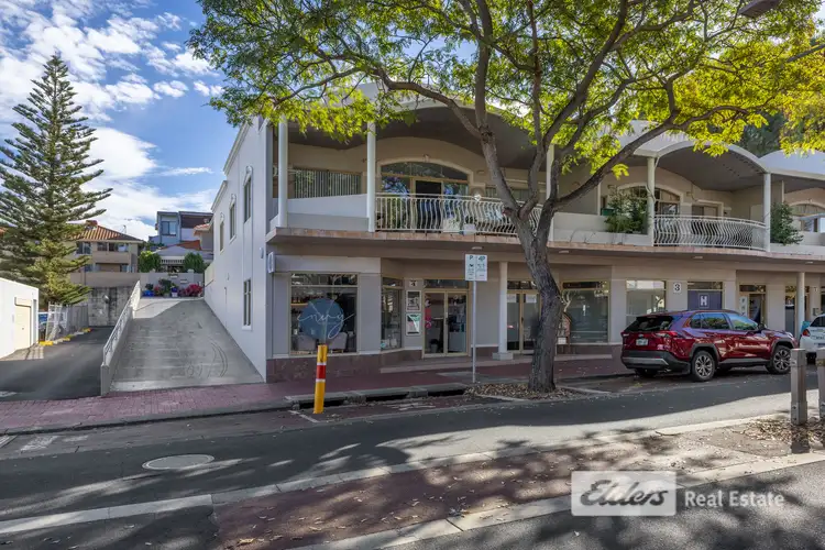 Fifth view of Homely unit listing, 7/1 Victoria Street, Bunbury WA 6230