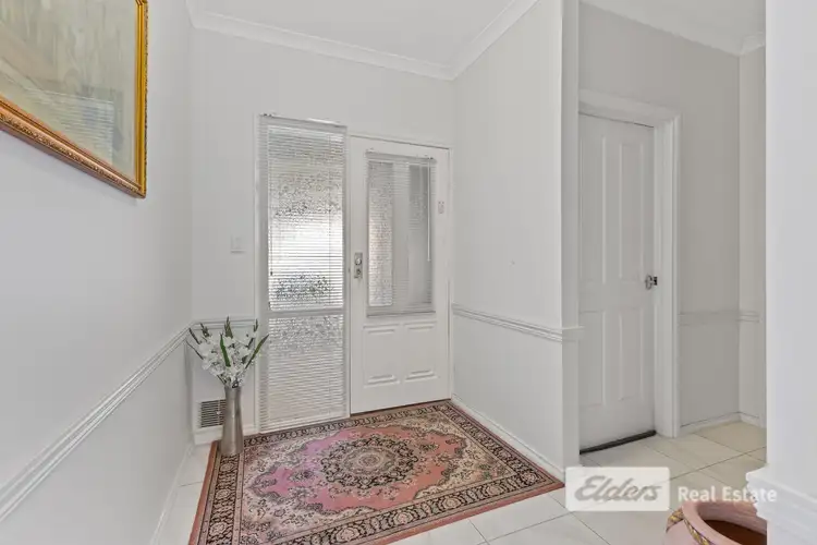Sixth view of Homely unit listing, 7/1 Victoria Street, Bunbury WA 6230