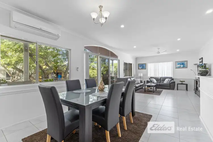 Seventh view of Homely unit listing, 7/1 Victoria Street, Bunbury WA 6230