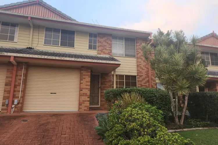 9/125 Chatswood Road