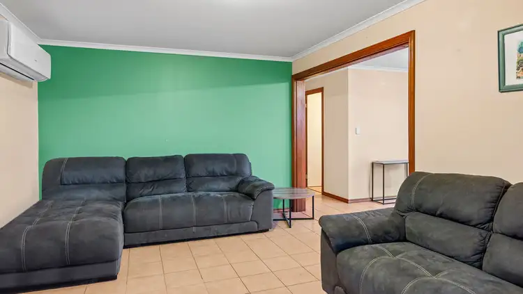Fifth view of Homely house listing, 23A Lockwood Street, Exmouth WA 6707