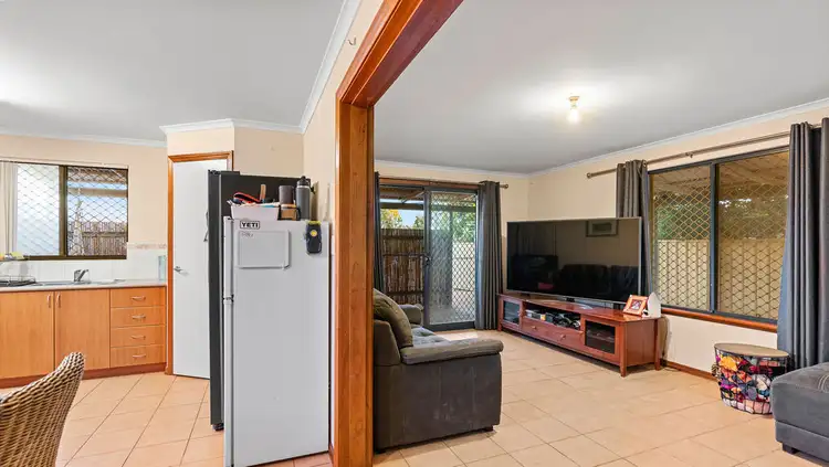 Sixth view of Homely house listing, 23A Lockwood Street, Exmouth WA 6707