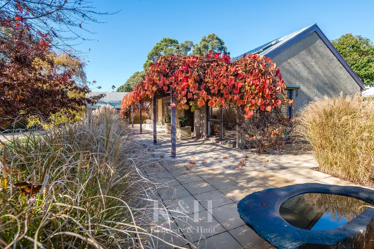 Fifth view of Homely house listing, 21 Turanga Road, Gisborne VIC 3437