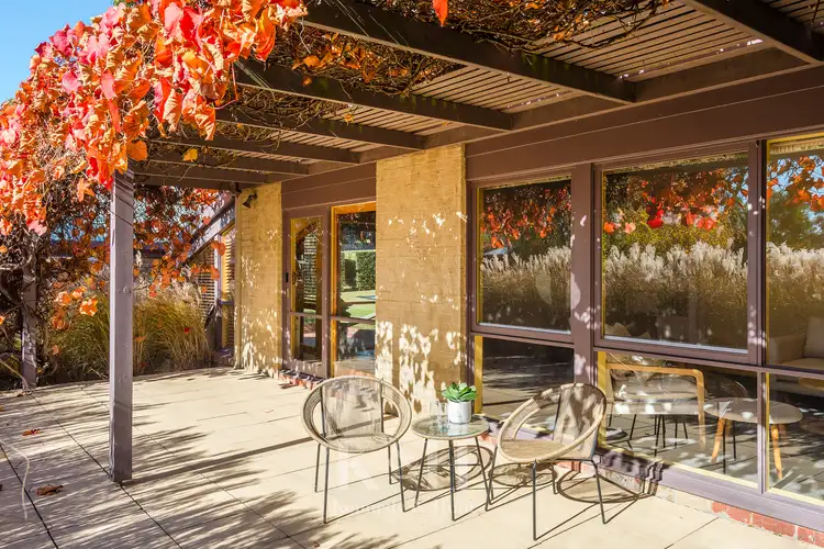 Sixth view of Homely house listing, 21 Turanga Road, Gisborne VIC 3437