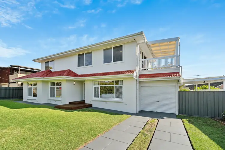 Fourth view of Homely house listing, 8 Mitchell Street, Seaview Downs SA 5049