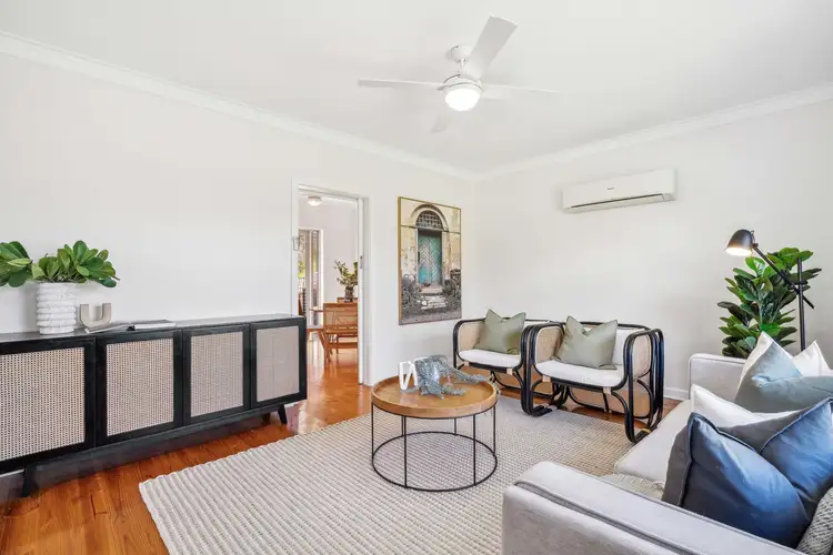 Sixth view of Homely house listing, 8 Mitchell Street, Seaview Downs SA 5049